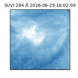 suvi - 2026-06-29T16:02:09.085000