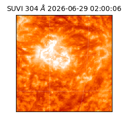 suvi - 2026-06-29T02:00:06.669000