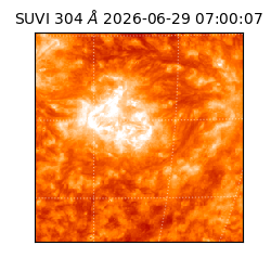 suvi - 2026-06-29T07:00:07.533000