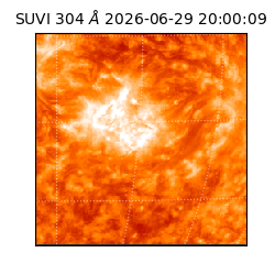 suvi - 2026-06-29T20:00:09.777000
