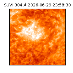 suvi - 2026-06-29T23:58:30.457000