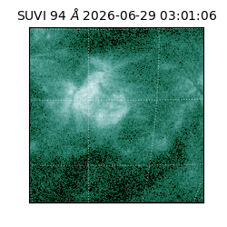 suvi - 2026-06-29T03:01:06.829000