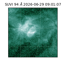 suvi - 2026-06-29T09:01:07.879000