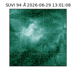 suvi - 2026-06-29T13:01:08.571000