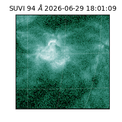 suvi - 2026-06-29T18:01:09.435000