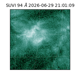 suvi - 2026-06-29T21:01:09.951000