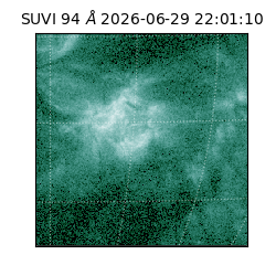 suvi - 2026-06-29T22:01:10.127000