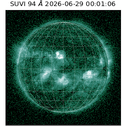 suvi - 2026-06-29T00:01:06.329000