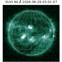suvi - 2026-06-29T05:01:07.189000