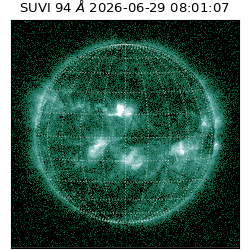 suvi - 2026-06-29T08:01:07.709000