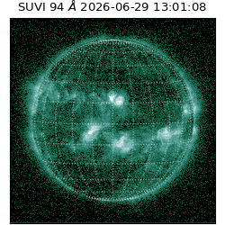 suvi - 2026-06-29T13:01:08.571000