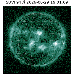 suvi - 2026-06-29T19:01:09.609000
