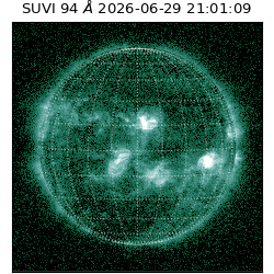suvi - 2026-06-29T21:01:09.951000