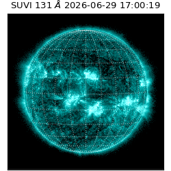 suvi - 2026-06-29T17:00:19.252000