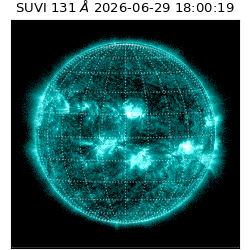 suvi - 2026-06-29T18:00:19.426000