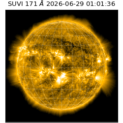 suvi - 2026-06-29T01:01:36.503000