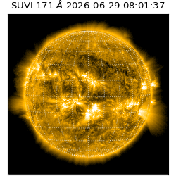 suvi - 2026-06-29T08:01:37.711000