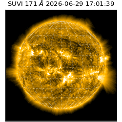 suvi - 2026-06-29T17:01:39.265000