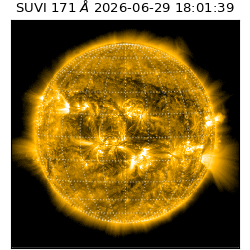 suvi - 2026-06-29T18:01:39.437000