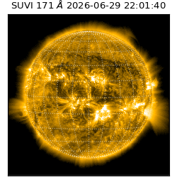 suvi - 2026-06-29T22:01:40.129000