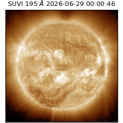 suvi - 2026-06-29T00:00:46.327000