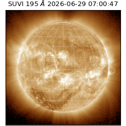 suvi - 2026-06-29T07:00:47.535000