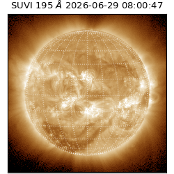 suvi - 2026-06-29T08:00:47.707000