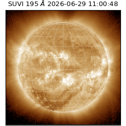 suvi - 2026-06-29T11:00:48.227000