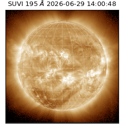 suvi - 2026-06-29T14:00:48.743000