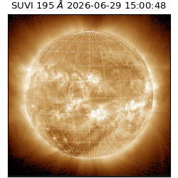 suvi - 2026-06-29T15:00:48.917000