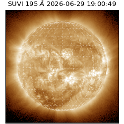 suvi - 2026-06-29T19:00:49.607000