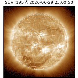 suvi - 2026-06-29T23:00:50.293000
