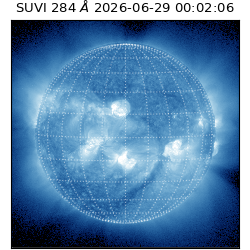 suvi - 2026-06-29T00:02:06.323000