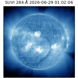 suvi - 2026-06-29T01:02:06.493000