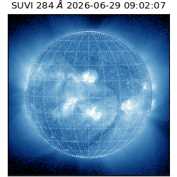 suvi - 2026-06-29T09:02:07.875000