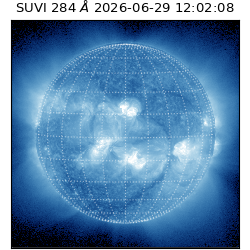 suvi - 2026-06-29T12:02:08.395000