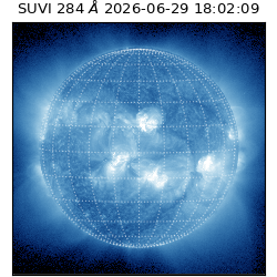 suvi - 2026-06-29T18:02:09.429000