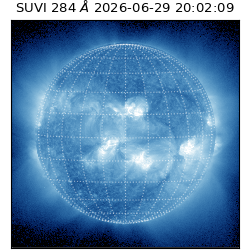 suvi - 2026-06-29T20:02:09.775000