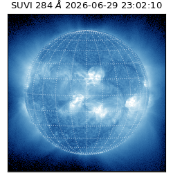 suvi - 2026-06-29T23:02:10.289000