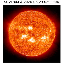 suvi - 2026-06-29T02:00:06.669000