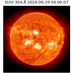 suvi - 2026-06-29T04:00:07.015000