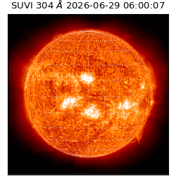 suvi - 2026-06-29T06:00:07.361000