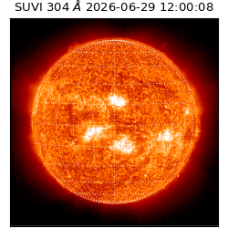 suvi - 2026-06-29T12:00:08.397000