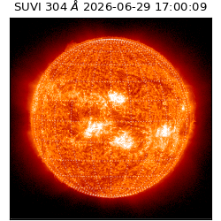 suvi - 2026-06-29T17:00:09.257000