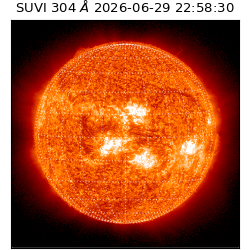 suvi - 2026-06-29T22:58:30.287000