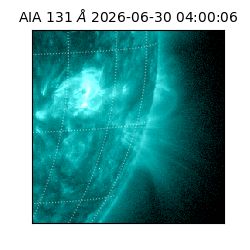 saia - 2026-06-30T04:00:06.621000