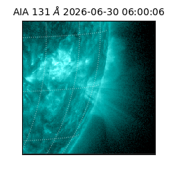 saia - 2026-06-30T06:00:06.620000