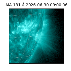 saia - 2026-06-30T09:00:06.622000