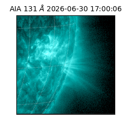 saia - 2026-06-30T17:00:06.620000