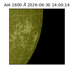 saia - 2026-06-30T14:00:14.122000